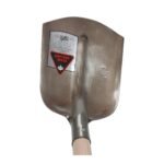 RUHR BRILLANT 700210 - Afbeelding 2