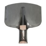 RUHR BRILLANT 700210 - Afbeelding 4