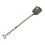 RUHR BRILLANT 700210 - Afbeelding 5