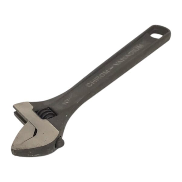 STAHLWILLE 10"
