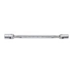 STAHLWILLE 10mm-11mm - Afbeelding 2