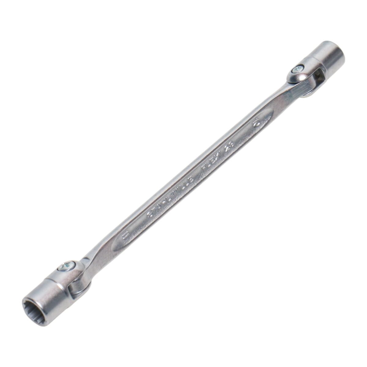 STAHLWILLE 10mm-11mm - Afbeelding 1