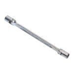STAHLWILLE 10mm-11mm - Afbeelding 3