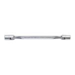 STAHLWILLE 10mm-11mm - Afbeelding 4