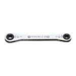 STAHLWILLE 11mm-10mm - Afbeelding 2