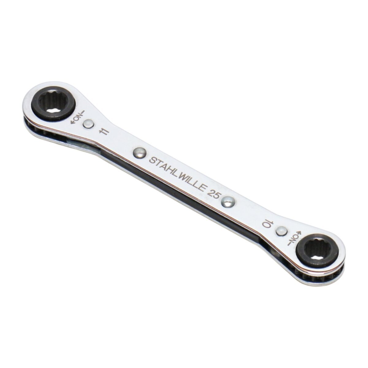 STAHLWILLE 11mm-10mm - Afbeelding 3