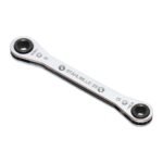 STAHLWILLE 11mm-10mm - Afbeelding 3