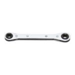 STAHLWILLE 11mm-10mm - Afbeelding 4