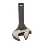 STAHLWILLE 12" - Afbeelding 4