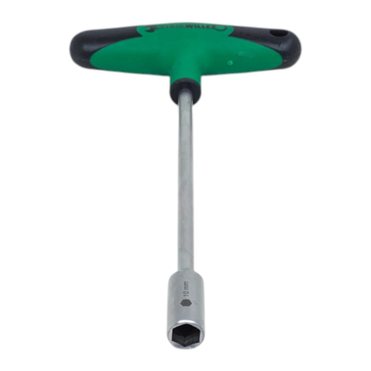 STAHLWILLE 12507-2K 10 - Afbeelding 2