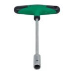 STAHLWILLE 12507-2K 10 - Afbeelding 2