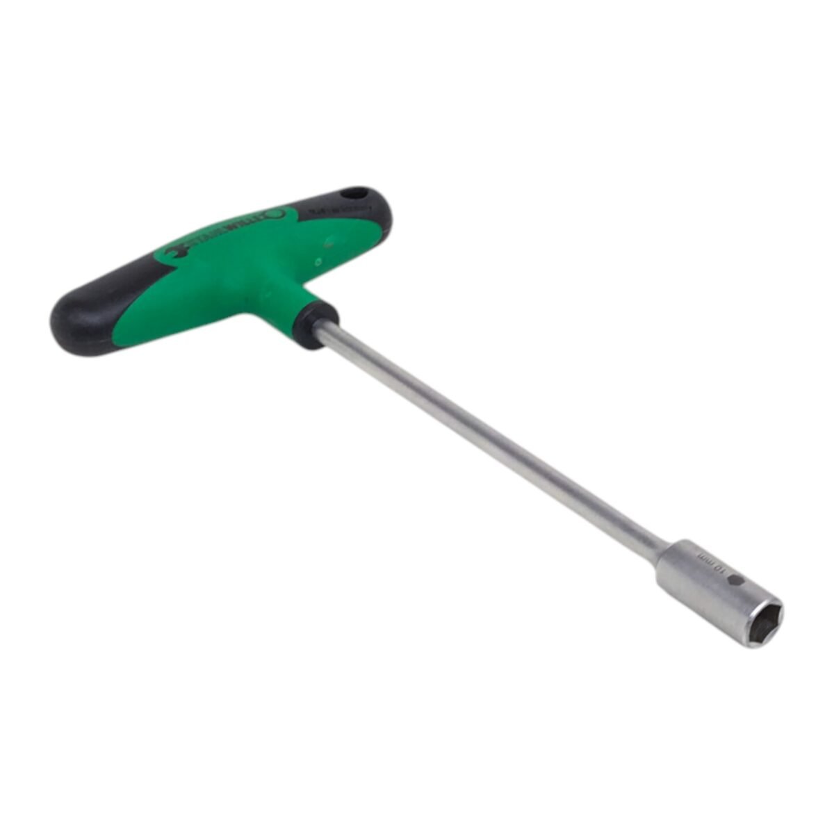 STAHLWILLE 12507-2K 10 - Afbeelding 3