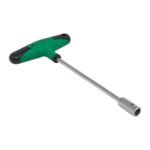 STAHLWILLE 12507-2K 10 - Afbeelding 3