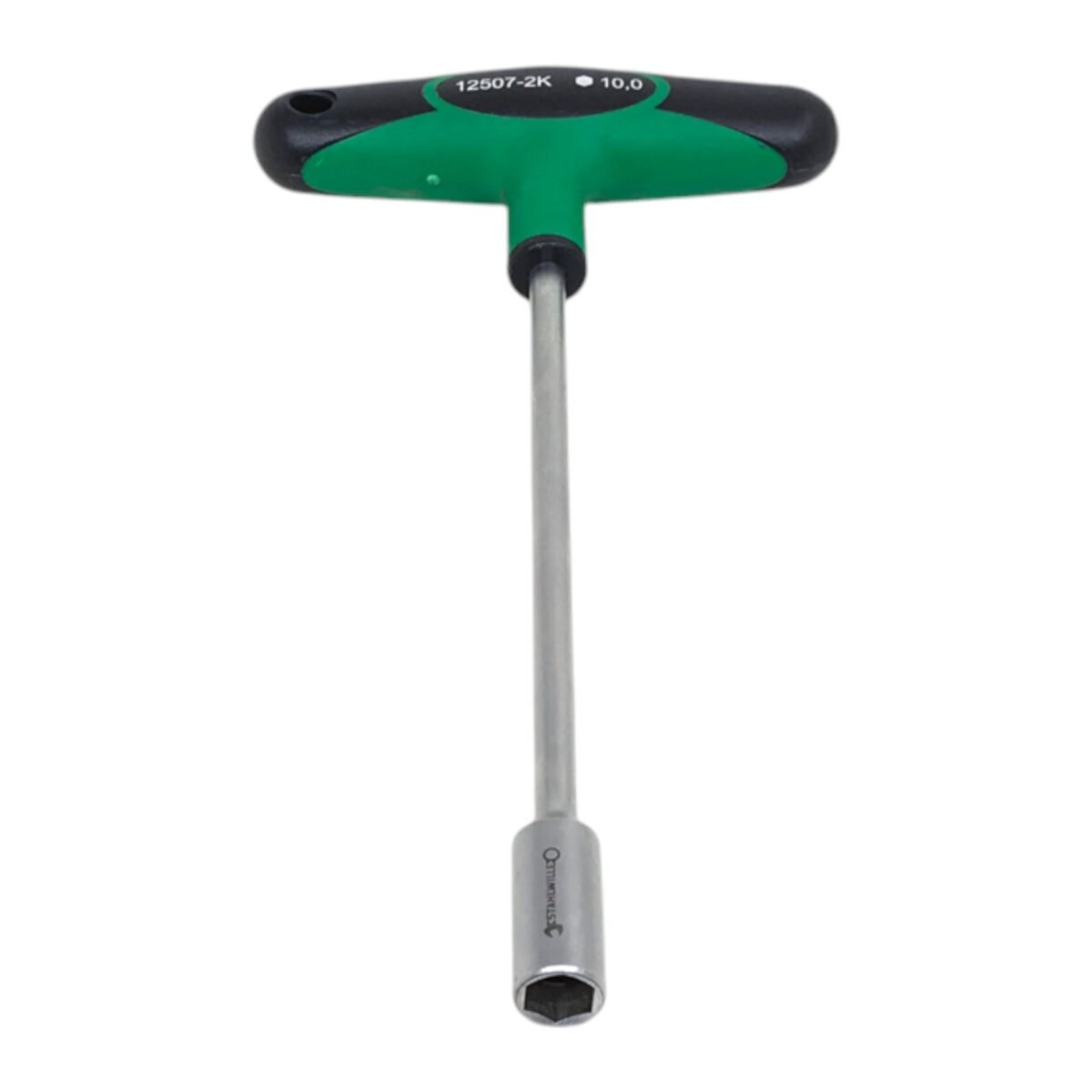 STAHLWILLE 12507-2K 10 - Afbeelding 4