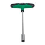 STAHLWILLE 12507-2K 10 - Afbeelding 4