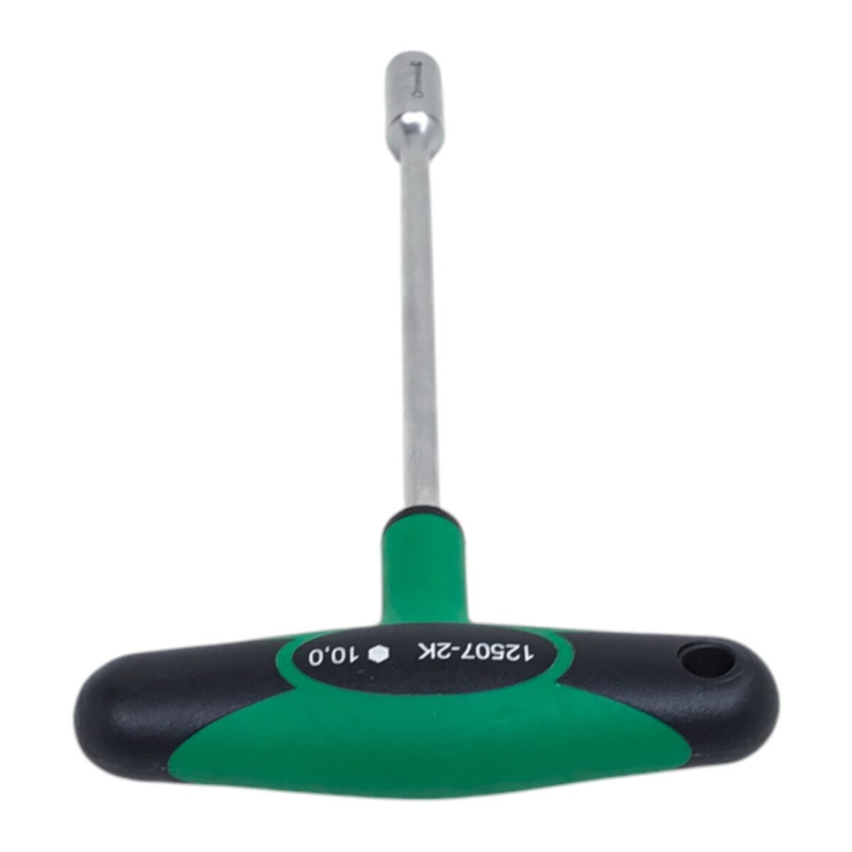 STAHLWILLE 12507-2K 10 - Afbeelding 5