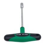 STAHLWILLE 12507-2K 10 - Afbeelding 5