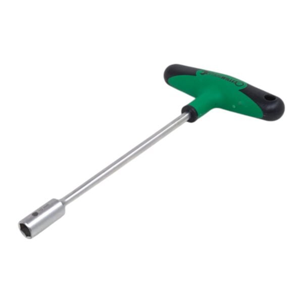 STAHLWILLE 12507-2K 10