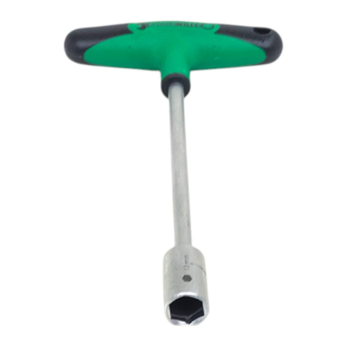 STAHLWILLE 12507-2K 13 - Afbeelding 2