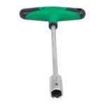 STAHLWILLE 12507-2K 13 - Afbeelding 2