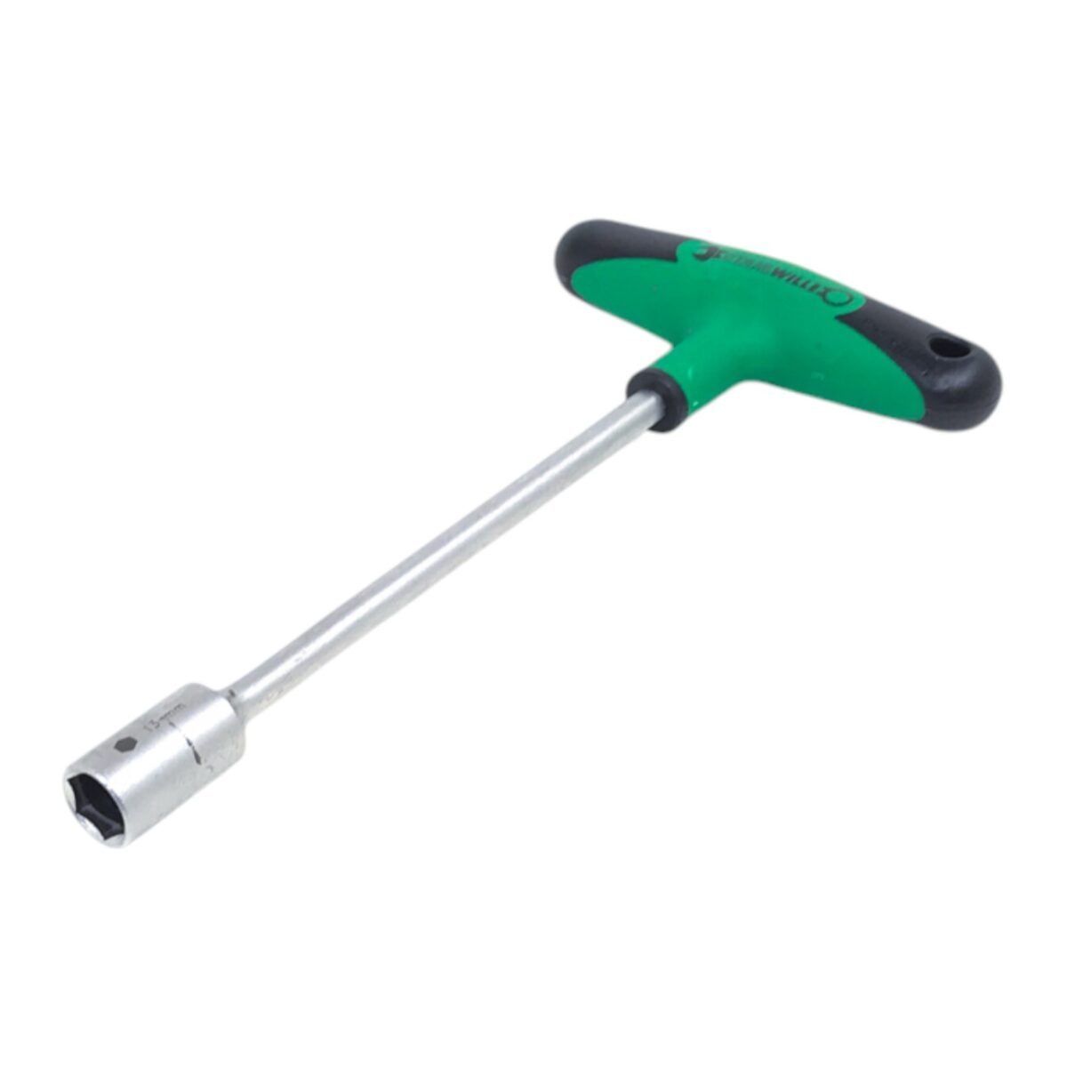 STAHLWILLE 12507-2K 13 - Afbeelding 1