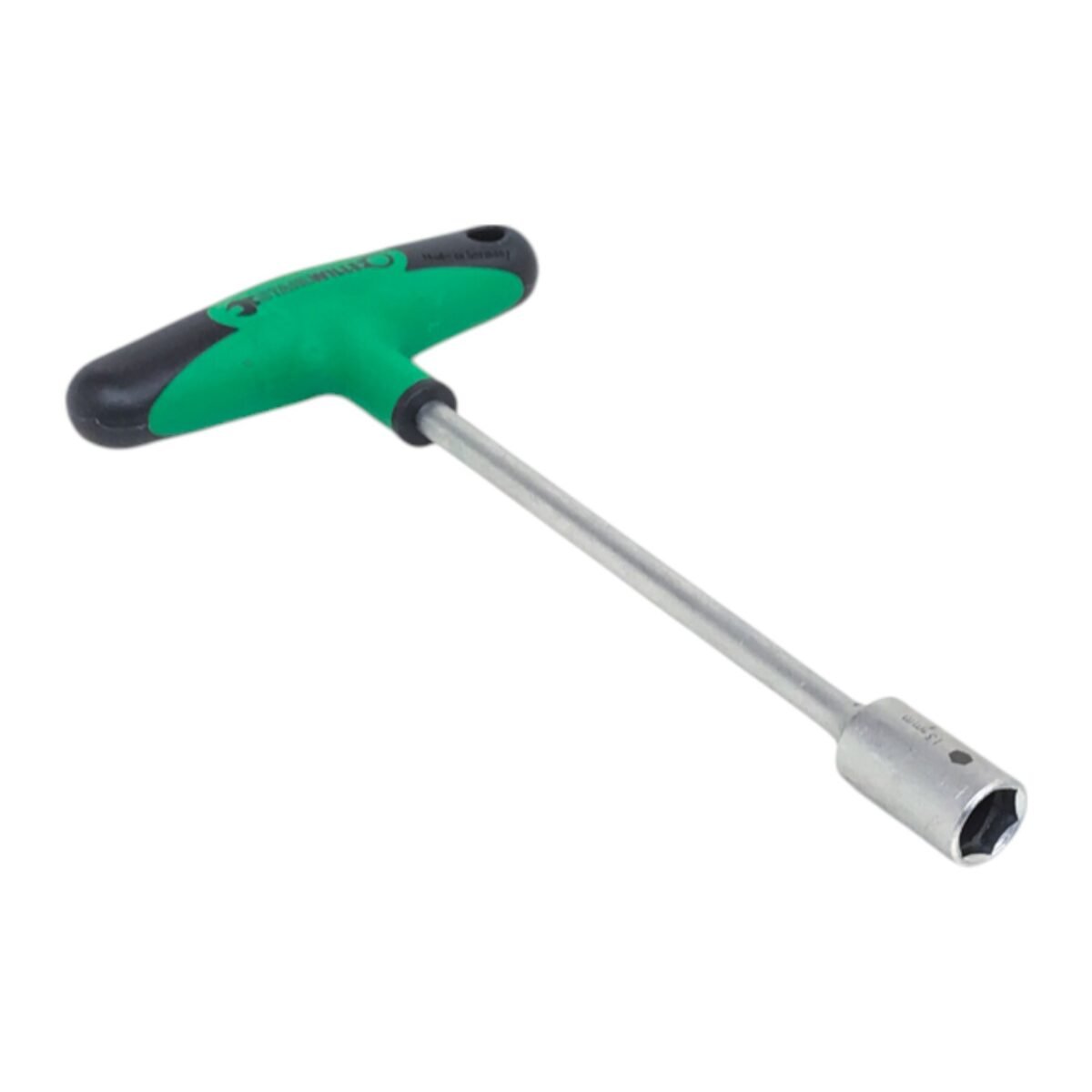 STAHLWILLE 12507-2K 13 - Afbeelding 3