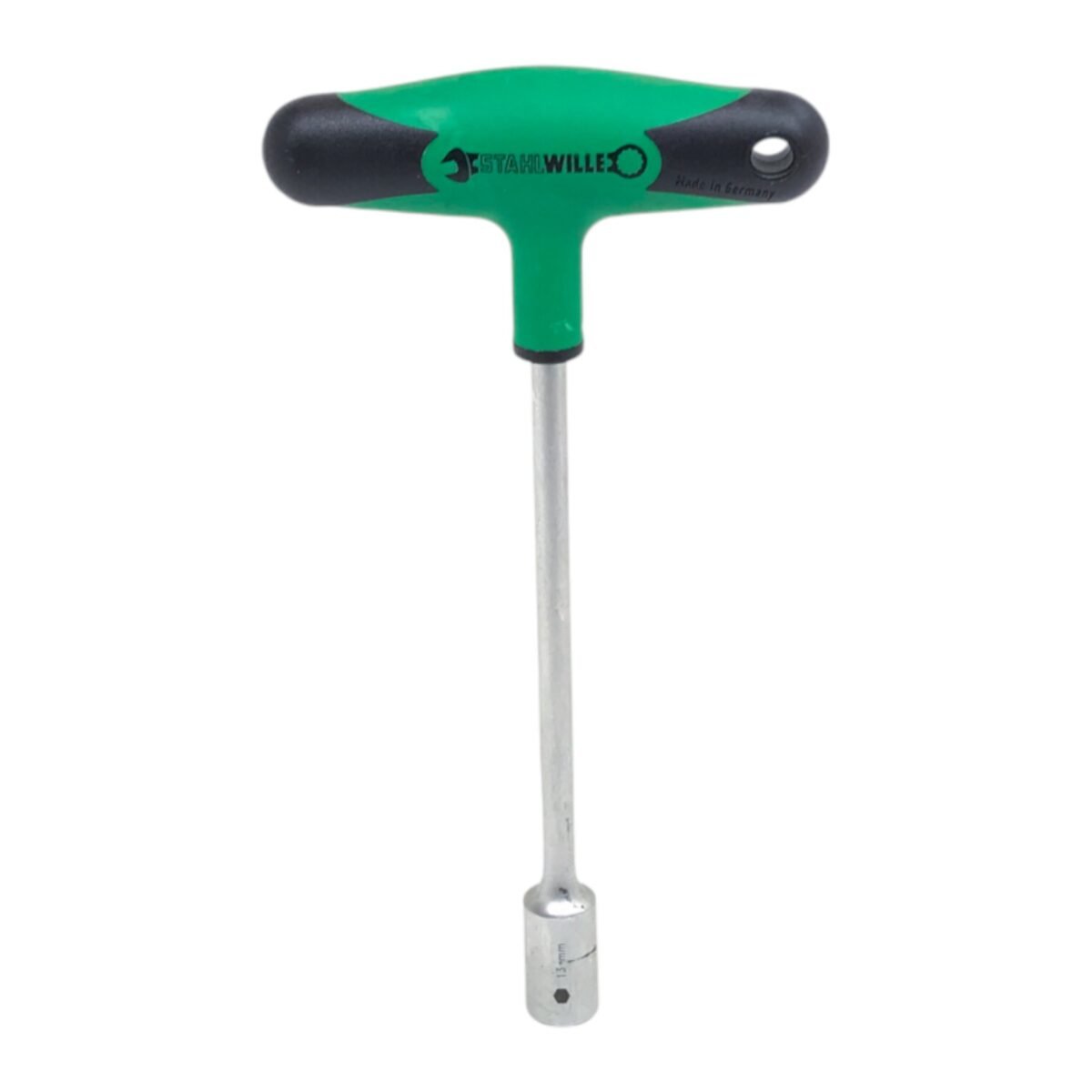 STAHLWILLE 12507-2K 13 - Afbeelding 5