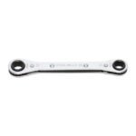 STAHLWILLE 13mm-12mm - Afbeelding 2