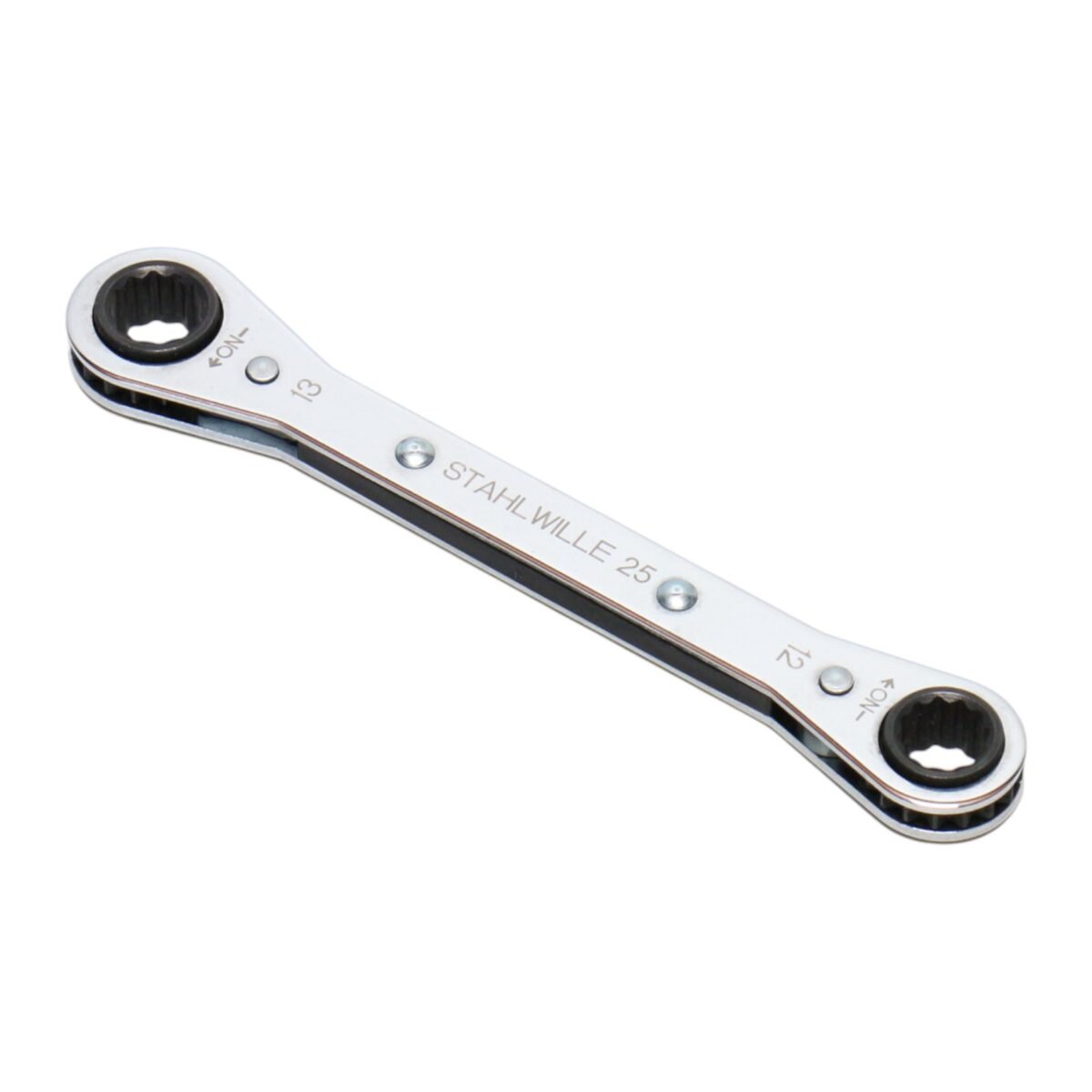 STAHLWILLE 13mm-12mm - Afbeelding 3