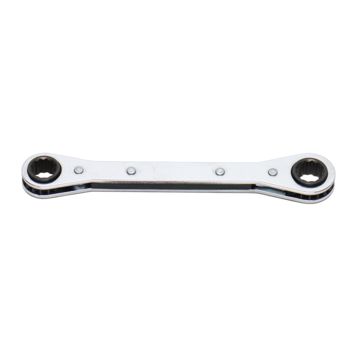 STAHLWILLE 13mm-12mm - Afbeelding 4