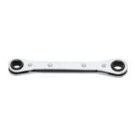 STAHLWILLE 13mm-12mm - Afbeelding 4
