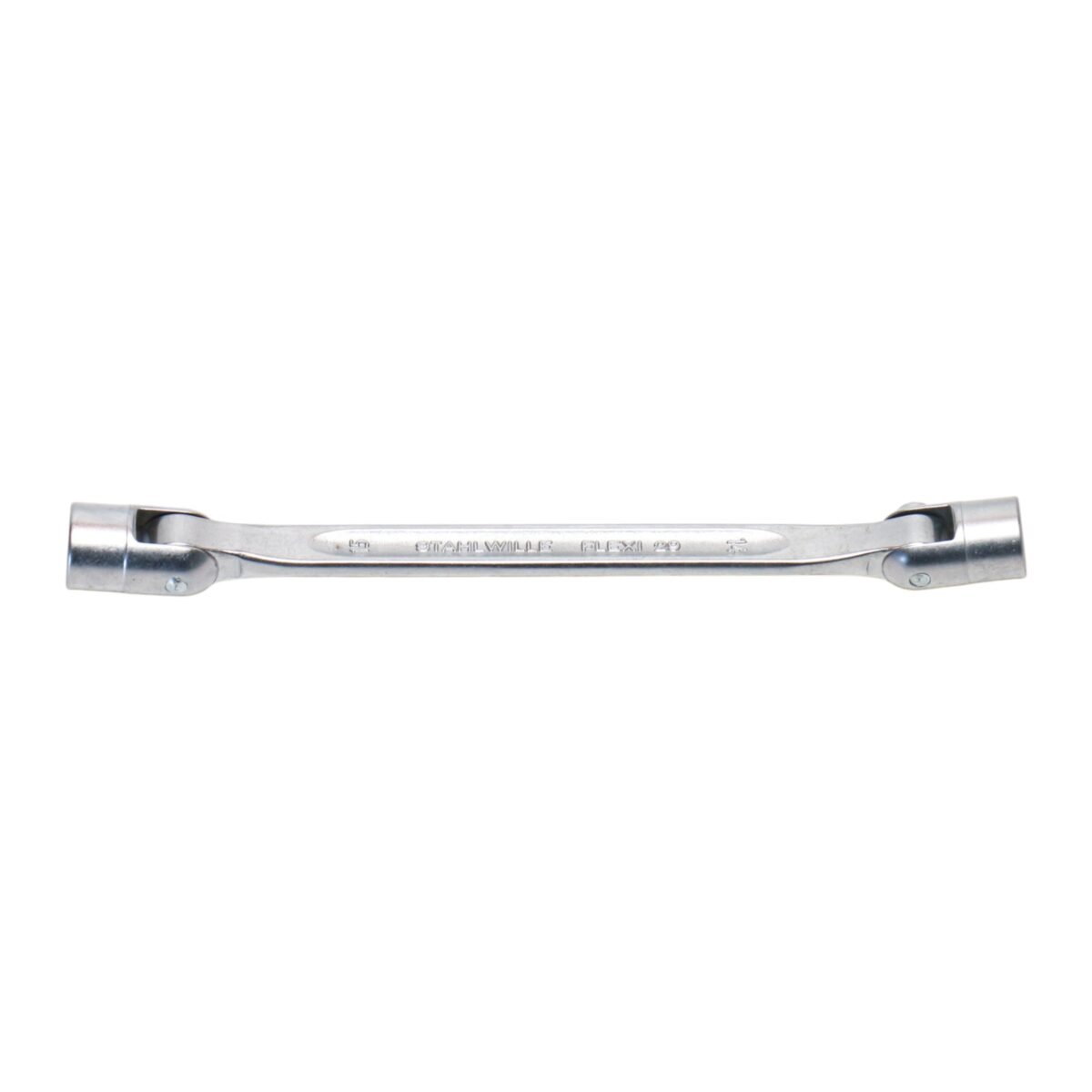 STAHLWILLE 14mm-15mm - Afbeelding 2