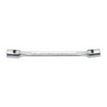 STAHLWILLE 14mm-15mm - Afbeelding 2