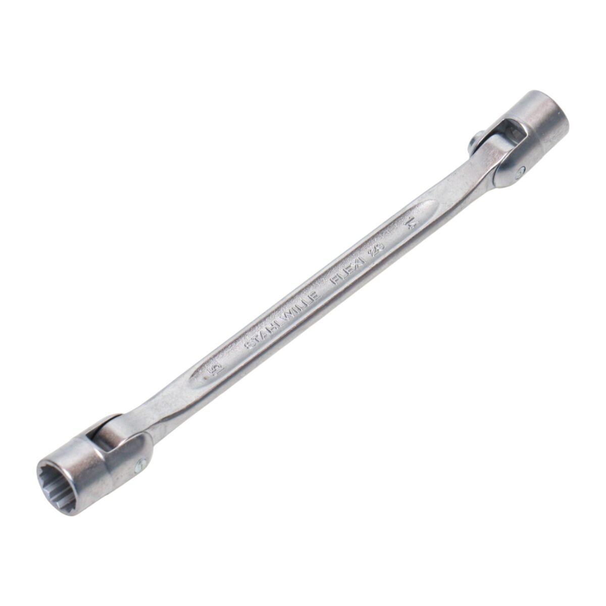 STAHLWILLE 14mm-15mm - Afbeelding 1