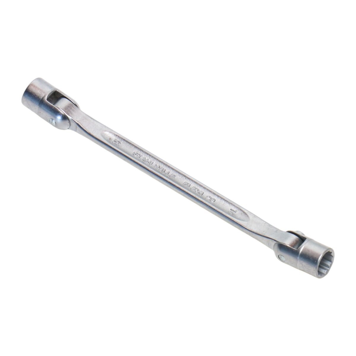 STAHLWILLE 14mm-15mm - Afbeelding 3