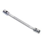 STAHLWILLE 14mm-15mm - Afbeelding 3