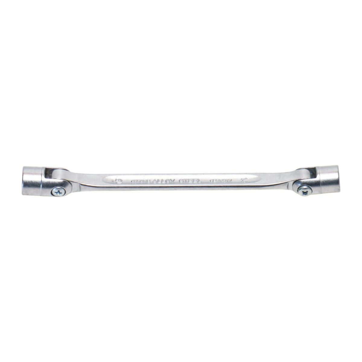 STAHLWILLE 14mm-15mm - Afbeelding 4