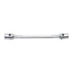 STAHLWILLE 14mm-15mm - Afbeelding 4