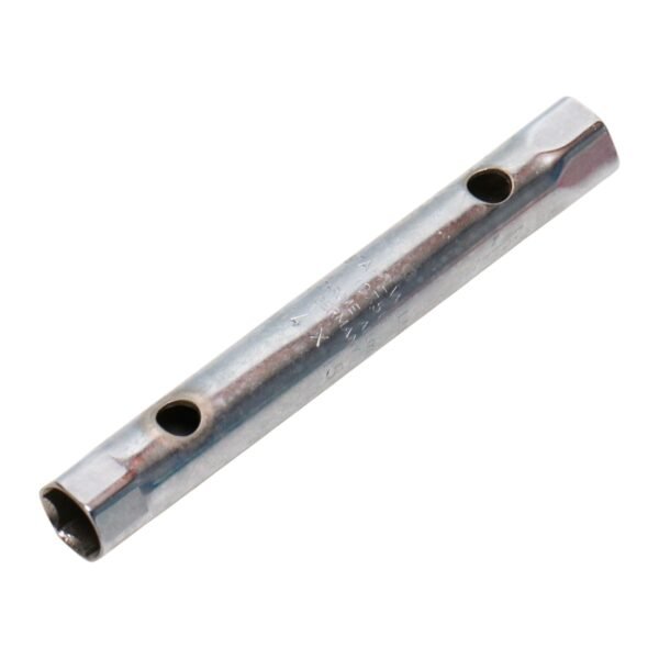 STAHLWILLE 14mm-15mm