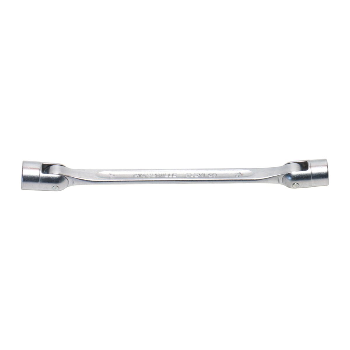 STAHLWILLE 16mm-17mm - Afbeelding 2