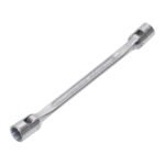 STAHLWILLE 16mm-17mm