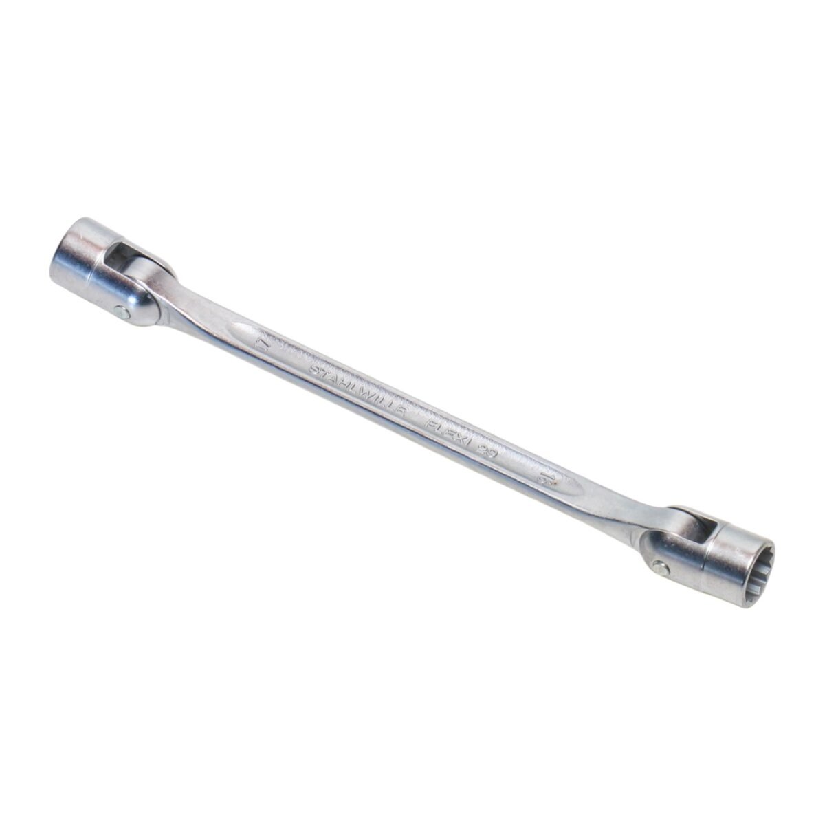 STAHLWILLE 16mm-17mm - Afbeelding 3