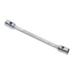 STAHLWILLE 16mm-17mm - Afbeelding 3