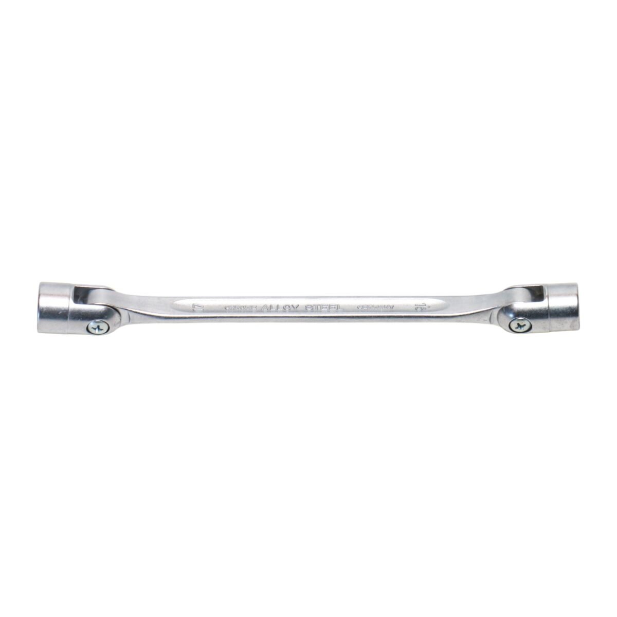 STAHLWILLE 16mm-17mm - Afbeelding 4