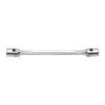 STAHLWILLE 16mm-17mm - Afbeelding 4
