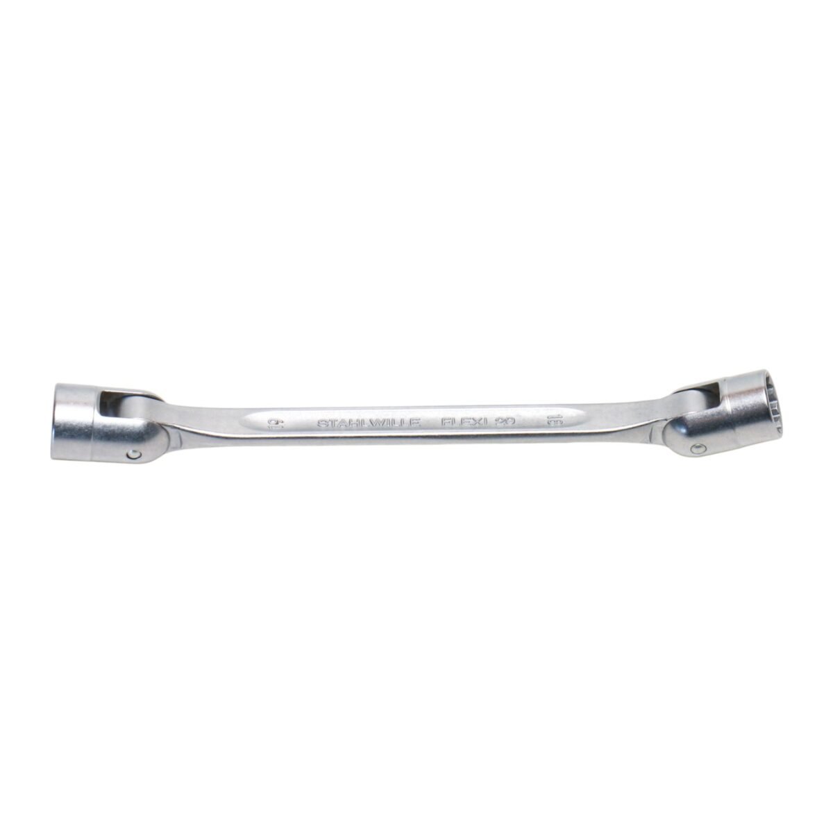 STAHLWILLE 18mm-19mm - Afbeelding 2