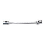 STAHLWILLE 18mm-19mm - Afbeelding 2