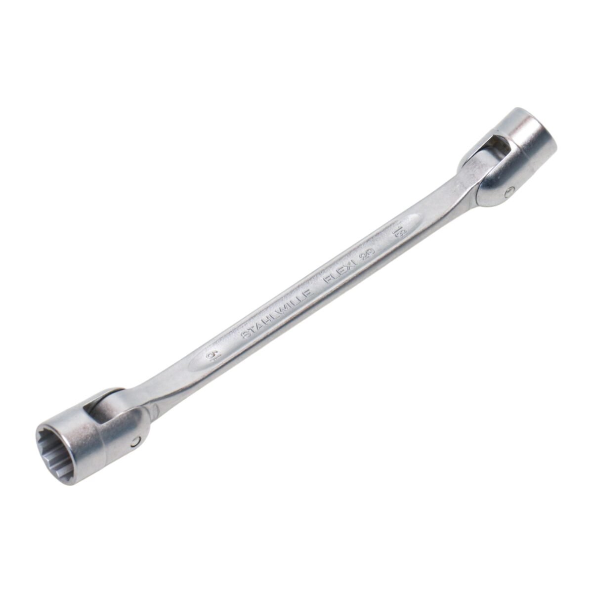 STAHLWILLE 18mm-19mm - Afbeelding 1