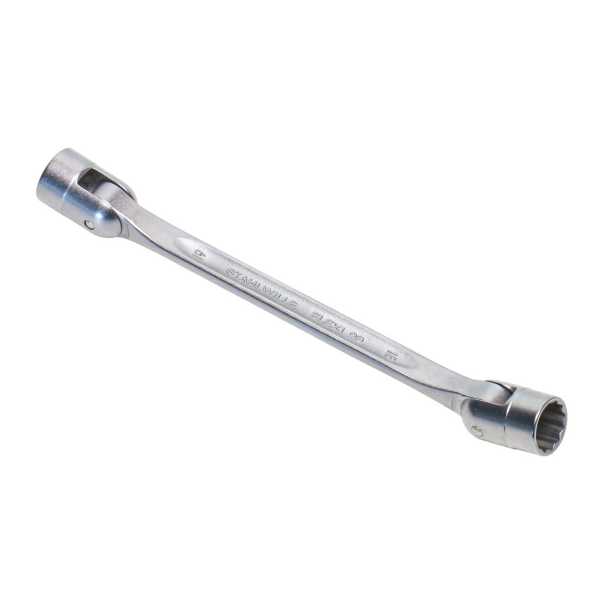 STAHLWILLE 18mm-19mm - Afbeelding 3