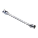 STAHLWILLE 18mm-19mm - Afbeelding 3